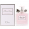 Christian Dior MISS DIOR BLOOMING BOUQUET női parfüm (eau de toilette) edt 50ml