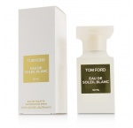 Tom Ford Eau de soleil Blanc női parfüm (eau de toilette) Edt 100ml