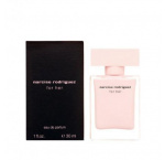 Narciso Rodriguez - For Her Edp (W)