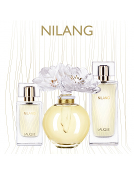 Lalique - Nilang (W)