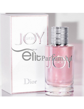 Christian Dior Joy női parfüm (eau de parfum) Edp 90ml