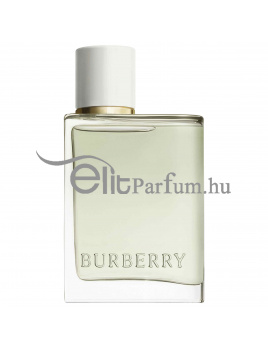 Burberry Her női parfüm (eau de toilette) Edt 100ml .