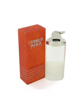 Cerruti Image pour Femme női parfüm (eau de toilette) edt 75ml