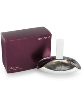 Calvin Klein Euphoria Mini női parfüm (eau de parfum) edp 15ml