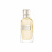 Abercrombie & Fitch First Instinct Sheer női parfüm (eau de parfum) Edp 100ml teszter