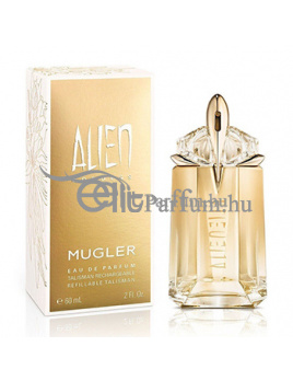 Thierry Mugler Alien Goddess női parfüm (eau de parfüm) Edp 60ml teszter
