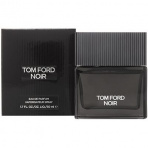 Tom Ford - Tom Ford Noir (M)