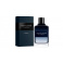 Givenchy Gentleman Intense férfi parfüm (eau de toilette) Edt 100ml