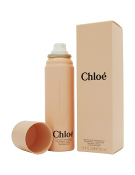 Chloé Chloé női Dezodor (Deo spray) 100ml