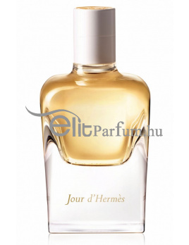 Hermes Jour D'Hermes női parfüm (eau de parfum) edp 85ml teszter