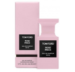 Tom Ford Rose Prick női parfüm (eau de parfum) Edp 100ml