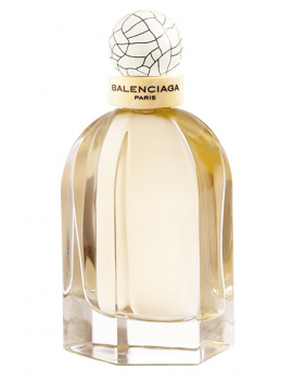 Balenciaga Paris 10 Avenue George V női parfüm (eau de parfum) Edp 75ml