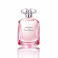 Shiseido Ever Bloom női parfüm (eau de parfum) Edp 90ml
