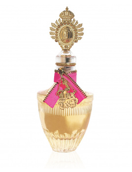 Juicy Couture - Couture Couture (W)