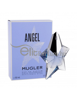 Thierry Mugler Angel női parfüm (eau de parfum) edp 50ml