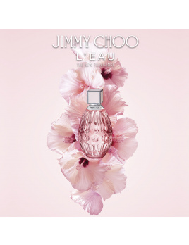 Jimmy Choo - L'Eau (W)