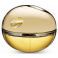 Donna Karan DKNY Golden Delicious női parfüm (eau de parfum) edp 50ml teszter