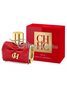 Carolina Herrera CH Privee női parfüm (eau de parfum) Edp 80ml