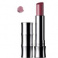 Clinique Make-up Lippenmake-up High Impact Lip Colour SPF 15 Nr. 459 Lilac Dream
