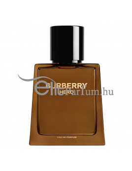 Burberry Hero férfi parfüm (eau de parfum) Edp 100ml .