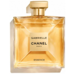 Chanel - Gabrielle Essence (W)