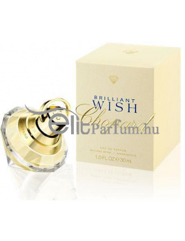 Chopard Brilliant Wish női parfüm (eau de parfum) Edp 75ml