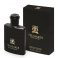 Trussardi Black Extreme férfi parfüm (eau de toilette) edt 30ml
