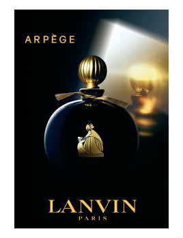 Lanvin - Arpege (W)
