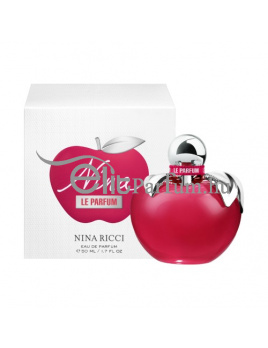 Nina Ricci Nina Le Parfum női parfüm (eau de parfum) Edp 50ml