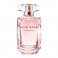 Elie Saab Le Parfum Rose Couture női parfüm (eau de toilette) Edt 30ml
