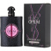 Yves Saint Laurent Black Opium Neon női parfüm (eau de parfum) Edp 75ml