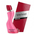 Bruno Banani Woman's Best női parfüm (eau de toilette) Edt 30ml