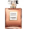 Chanel Coco Mademoiselle Intense női parfüm (eau de parfum) Edp 100ml teszter