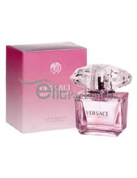Versace Bright Crystal női parfüm (eau de toilette) edt 30ml