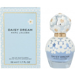 Marc Jacobs Daisy Dream női parfüm 2014 (eau de toilette) edt 50ml