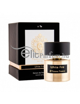 Tiziana Terenzi White Fire Unisex parfüm (eau de parfum) edp 100ml