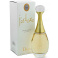 Christian Dior J'adore (Jadore) női parfüm (eau de parfum) edp 100ml teszter