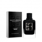 Givenchy - Gentleman Society Extreme (M)
