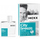 Mexx City Breeze férfi parfüm (eau de toilette) Edt 30ml