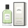 David Beckham Aromatic Greens férfi parfüm (eau de parfum) Edp 100ml