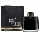 Mont Blanc Legend férfi parfüm (eau de parfum) Edp 100ml