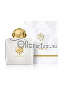 Amouage Honour női parfüm (eau de parfum) Edp 100ml