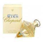 Chopard - Wish Brilliant (W)