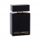 Dolce & Gabbana (D&G) The One for men Intense (eau de parfüm) Edp 100ml teszter