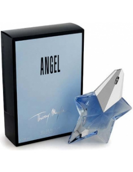 Thierry Mugler Angel női parfüm (eau de parfum) edp 25ml