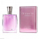 Lancome Miracle Blossom női parfüm (eau de parfum) Edp 50ml