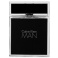 Calvin Klein CK MAN férfi parfüm (eau de toilette) edt 50ml