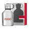 Hugo Boss Hugo Iced férfi parfüm (eau de toilette) Edt 75ml