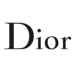 Dior Dk