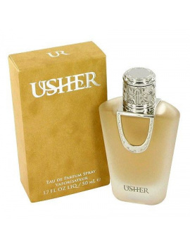 Usher SHe női parfüm (eau de parfum) edt 50ml